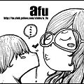 afu