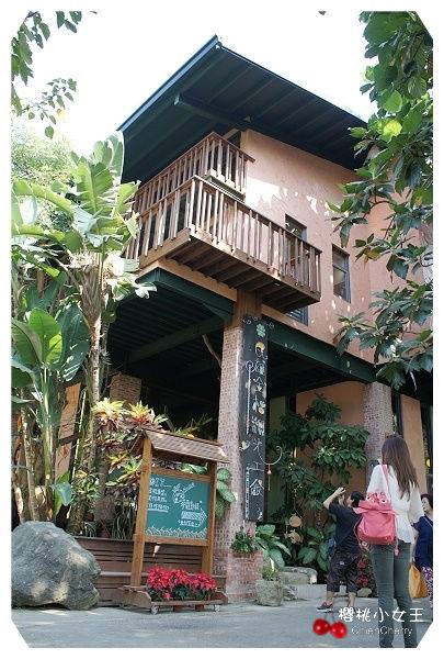 11263801_1600624890223604_116482681_n