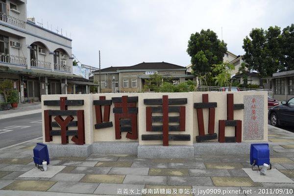 11267421_1600636653555761_527454708_n