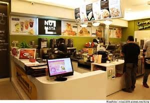 thCATI3GON thCATI3GON