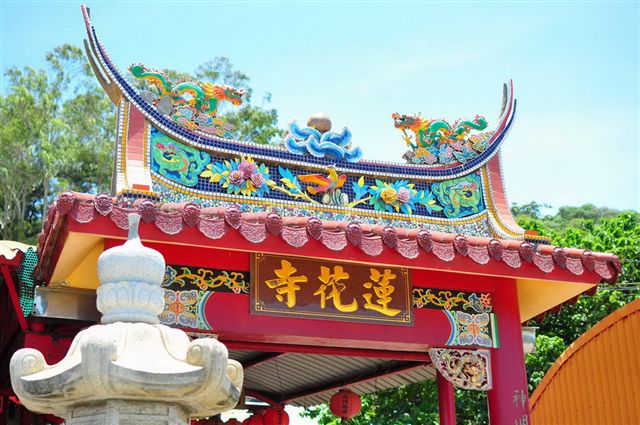 照片 325.jpg 照片 325.jpg
