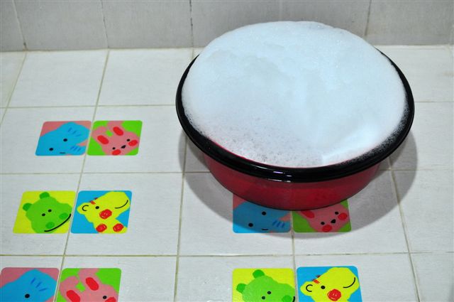 照片 353.jpg 照片 353.jpg
