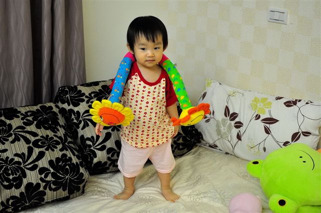 照片 001.jpg 照片 001.jpg