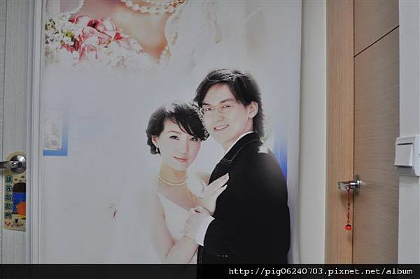 照片 177.jpg 照片 177.jpg