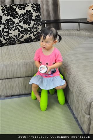 照片 129.jpg 照片 129.jpg