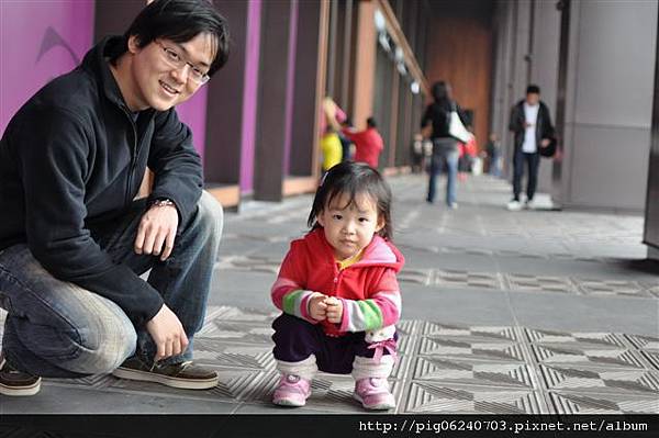 照片 320.jpg 照片 320.jpg