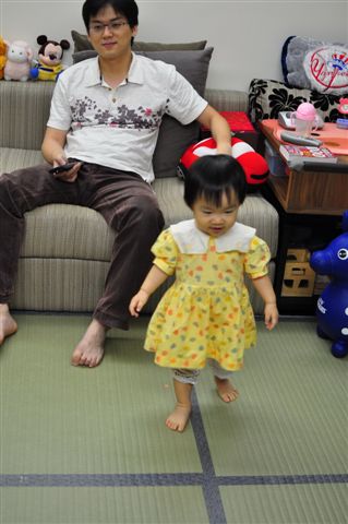 照片 046.jpg 照片 046.jpg