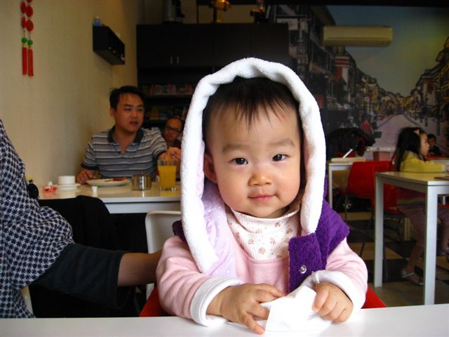 IMG_6947.JPG IMG_6947.JPG