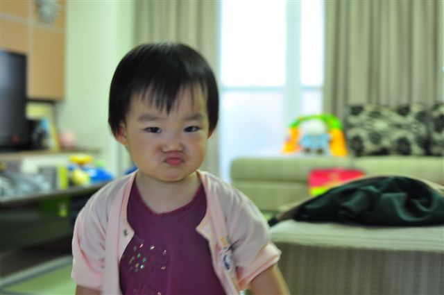 DSC_0284.jpg DSC_0284.jpg