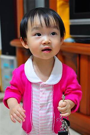照片 606.jpg 照片 606.jpg