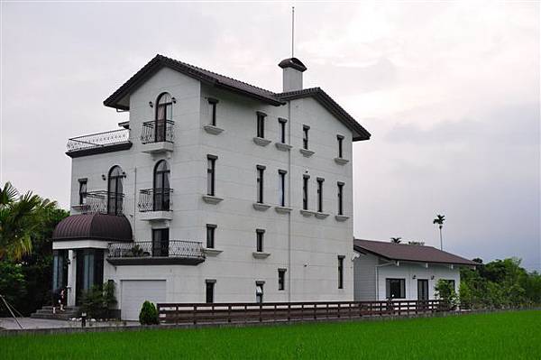 照片 338.jpg 照片 338.jpg