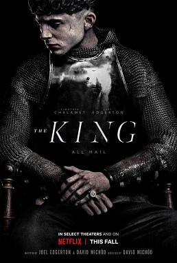 The_King_2019_Poster.jpg