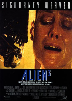 alien3