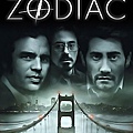 zodiac