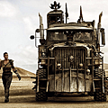 mad-max-fury-road-2-mad-max-epic-road-war-at-the-heart-of-fury-road