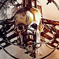 Mad-Max-Fury-Road-artwork-620x350