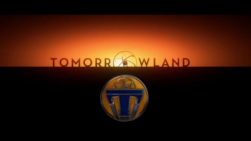 tomorrowland-logo-865x486 tomorrowland-logo-865x486