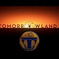 tomorrowland-logo-865x486