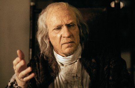 Antonio_Salieri._Amadeus