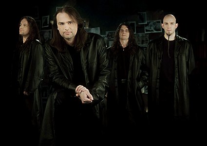 blindguardian.jpg