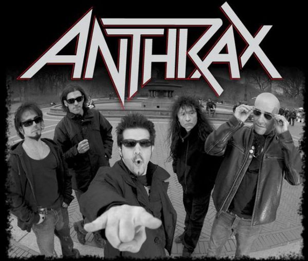2005_anthrax.jpg