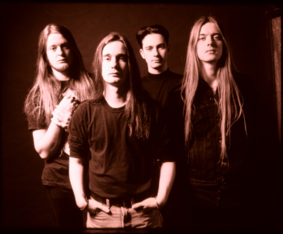 carcass3.jpg