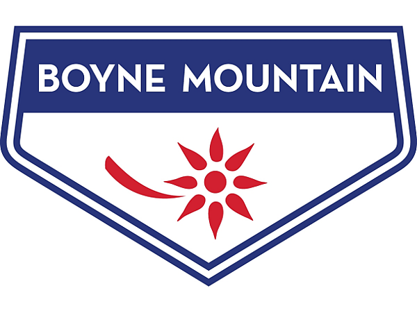 BoyneMountain-big.png