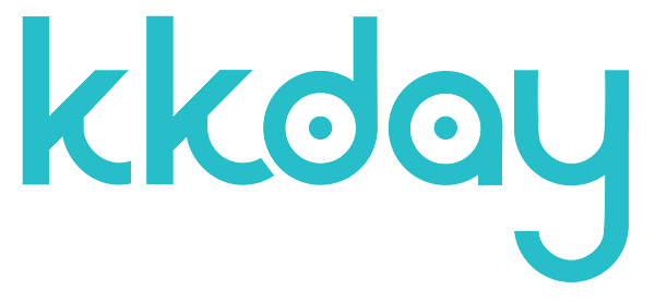 KKday_Logo.svg.png