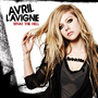 Avril Lavigne - what the hell