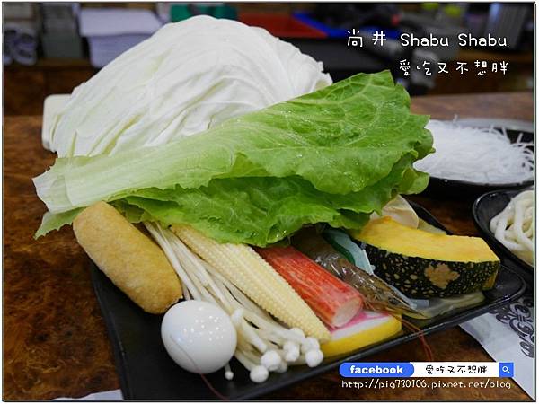 【三重/美食】CP值超高!甜點/爆米花/水果/刨冰/飲料通通吃到飽~平日用餐還打85折!! 【三重/美食】CP值超高!甜點/爆米花/水果/刨冰/飲料通通吃到飽~平日用餐還打85折!!