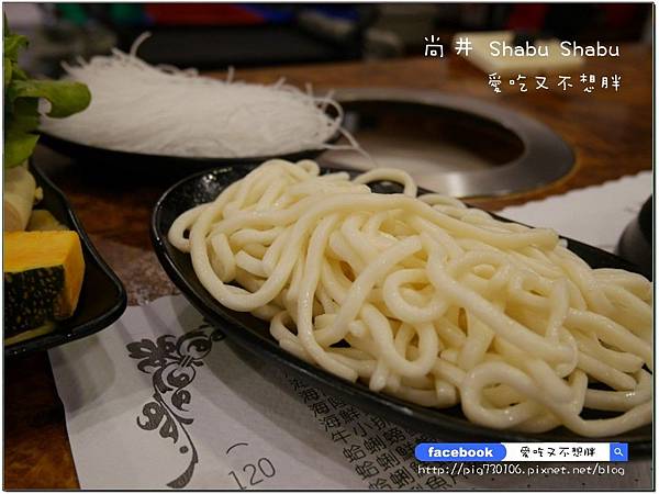 【三重/美食】CP值超高!甜點/爆米花/水果/刨冰/飲料通通吃到飽~平日用餐還打85折!! 【三重/美食】CP值超高!甜點/爆米花/水果/刨冰/飲料通通吃到飽~平日用餐還打85折!!