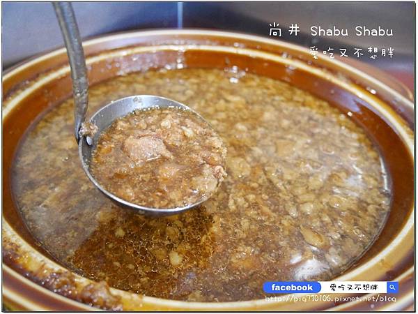 【三重/美食】CP值超高!甜點/爆米花/水果/刨冰/飲料通通吃到飽~平日用餐還打85折!! 【三重/美食】CP值超高!甜點/爆米花/水果/刨冰/飲料通通吃到飽~平日用餐還打85折!!