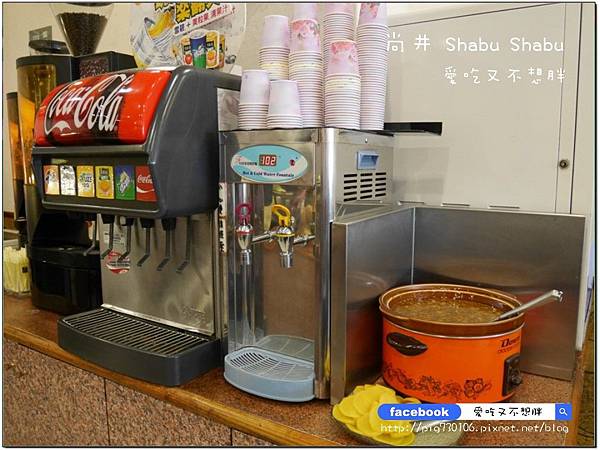 【三重/美食】CP值超高!甜點/爆米花/水果/刨冰/飲料通通吃到飽~平日用餐還打85折!! 【三重/美食】CP值超高!甜點/爆米花/水果/刨冰/飲料通通吃到飽~平日用餐還打85折!!