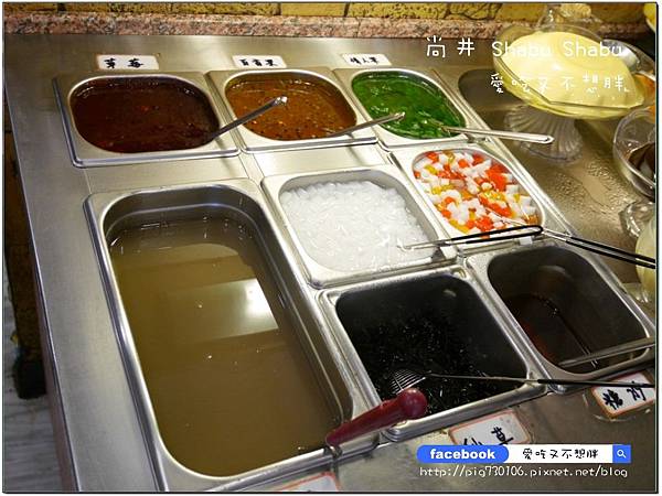 【三重/美食】CP值超高!甜點/爆米花/水果/刨冰/飲料通通吃到飽~平日用餐還打85折!! 【三重/美食】CP值超高!甜點/爆米花/水果/刨冰/飲料通通吃到飽~平日用餐還打85折!!