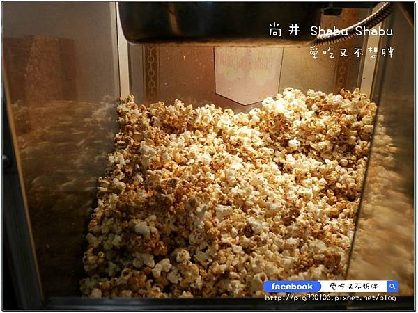 【三重/美食】CP值超高!甜點/爆米花/水果/刨冰/飲料通通吃到飽~平日用餐還打85折!! 【三重/美食】CP值超高!甜點/爆米花/水果/刨冰/飲料通通吃到飽~平日用餐還打85折!!