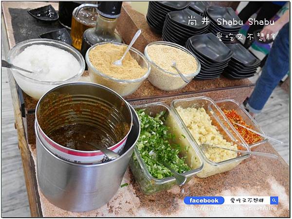 【三重/美食】CP值超高!甜點/爆米花/水果/刨冰/飲料通通吃到飽~平日用餐還打85折!! 【三重/美食】CP值超高!甜點/爆米花/水果/刨冰/飲料通通吃到飽~平日用餐還打85折!!
