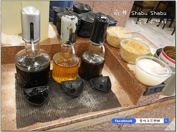 【三重/美食】CP值超高!甜點/爆米花/水果/刨冰/飲料通通吃到飽~平日用餐還打85折!! 【三重/美食】CP值超高!甜點/爆米花/水果/刨冰/飲料通通吃到飽~平日用餐還打85折!!
