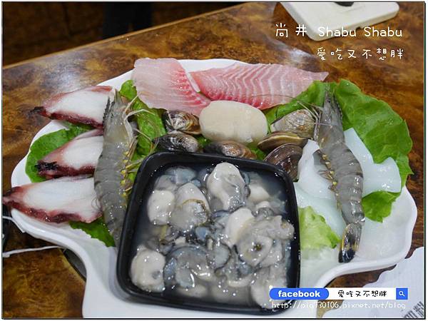 【三重/美食】CP值超高!甜點/爆米花/水果/刨冰/飲料通通吃到飽~平日用餐還打85折!! 【三重/美食】CP值超高!甜點/爆米花/水果/刨冰/飲料通通吃到飽~平日用餐還打85折!!