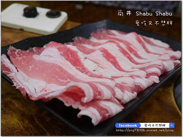 【三重/美食】CP值超高!甜點/爆米花/水果/刨冰/飲料通通吃到飽~平日用餐還打85折!! 【三重/美食】CP值超高!甜點/爆米花/水果/刨冰/飲料通通吃到飽~平日用餐還打85折!!