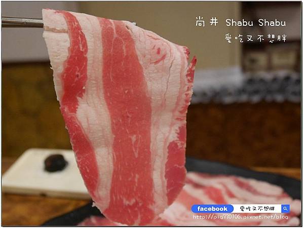 【三重/美食】CP值超高!甜點/爆米花/水果/刨冰/飲料通通吃到飽~平日用餐還打85折!! 【三重/美食】CP值超高!甜點/爆米花/水果/刨冰/飲料通通吃到飽~平日用餐還打85折!!