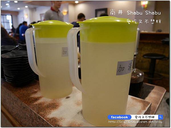 【三重/美食】CP值超高!甜點/爆米花/水果/刨冰/飲料通通吃到飽~平日用餐還打85折!! 【三重/美食】CP值超高!甜點/爆米花/水果/刨冰/飲料通通吃到飽~平日用餐還打85折!!