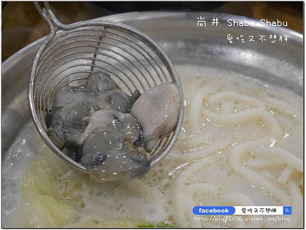 【三重/美食】CP值超高!甜點/爆米花/水果/刨冰/飲料通通吃到飽~平日用餐還打85折!! 【三重/美食】CP值超高!甜點/爆米花/水果/刨冰/飲料通通吃到飽~平日用餐還打85折!!