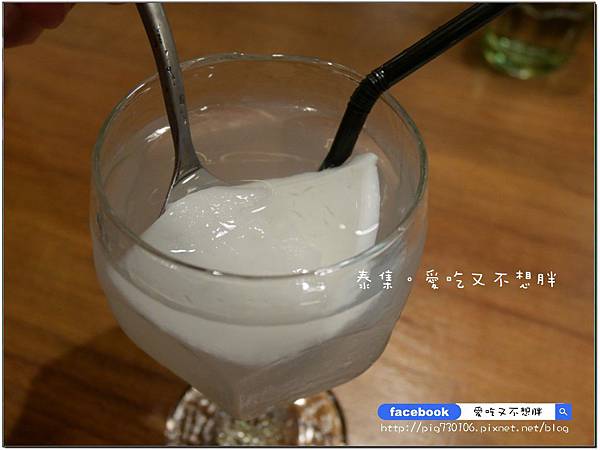 【台北市/美食】顛覆你對泰國菜的想法。精緻好吃不添加味精。泰集 Thai Bazaar-微風店 【台北市/美食】顛覆你對泰國菜的想法。精緻好吃不添加味精。泰集 Thai Bazaar-微風店