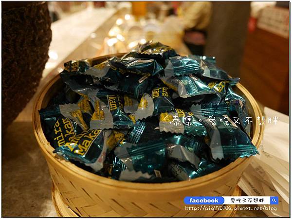 【台北市/美食】顛覆你對泰國菜的想法。精緻好吃不添加味精。泰集 Thai Bazaar-微風店 【台北市/美食】顛覆你對泰國菜的想法。精緻好吃不添加味精。泰集 Thai Bazaar-微風店