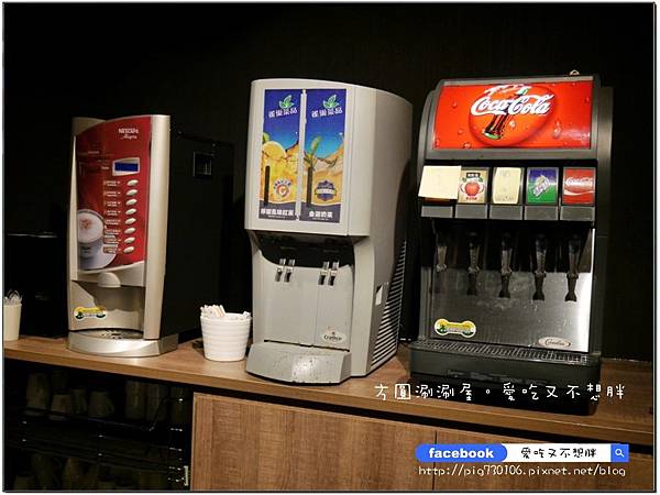 【台北市。美食】肉大盤。份量十足!方圓涮涮屋 / 內湖文德店。文德捷運站旁 【台北市。美食】肉大盤。份量十足!方圓涮涮屋 / 內湖文德店。文德捷運站旁