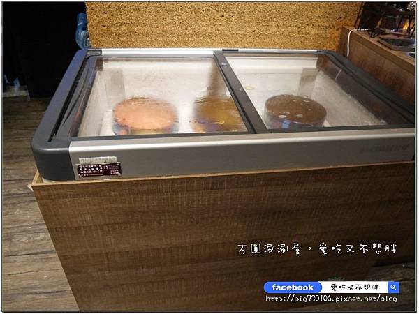 【台北市。美食】肉大盤。份量十足!方圓涮涮屋 / 內湖文德店。文德捷運站旁 【台北市。美食】肉大盤。份量十足!方圓涮涮屋 / 內湖文德店。文德捷運站旁