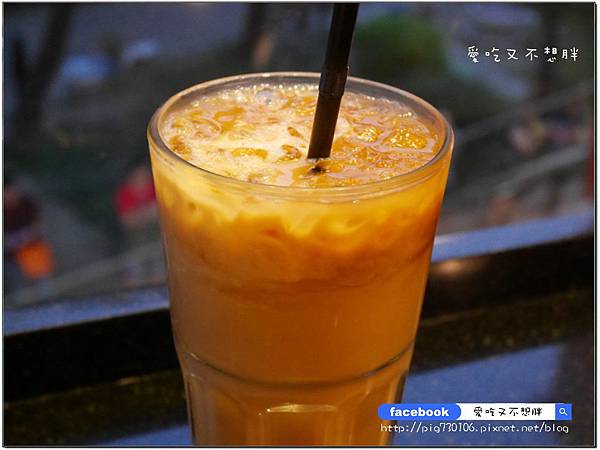 【台北市/美食】超誘人!爆衝的牛肉起士三文治。茗香園冰室/港式茶餐廳。捷運中山站1號出口/新光三越南西店後方 【台北市/美食】超誘人!爆衝的牛肉起士三文治。茗香園冰室/港式茶餐廳。捷運中山站1號出口/新光三越南西店後方