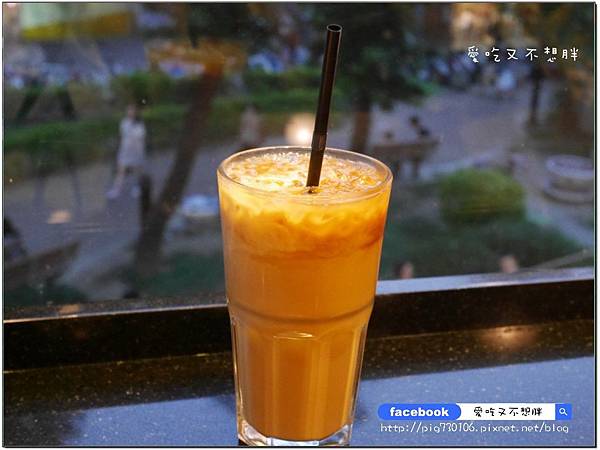 【台北市/美食】超誘人!爆衝的牛肉起士三文治。茗香園冰室/港式茶餐廳。捷運中山站1號出口/新光三越南西店後方 【台北市/美食】超誘人!爆衝的牛肉起士三文治。茗香園冰室/港式茶餐廳。捷運中山站1號出口/新光三越南西店後方