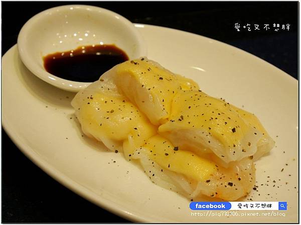 【台北市/美食】超誘人!爆衝的牛肉起士三文治。茗香園冰室/港式茶餐廳。捷運中山站1號出口/新光三越南西店後方 【台北市/美食】超誘人!爆衝的牛肉起士三文治。茗香園冰室/港式茶餐廳。捷運中山站1號出口/新光三越南西店後方