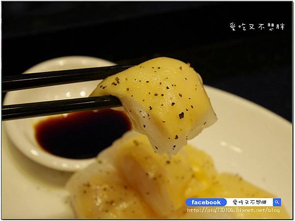 【台北市/美食】超誘人!爆衝的牛肉起士三文治。茗香園冰室/港式茶餐廳。捷運中山站1號出口/新光三越南西店後方 【台北市/美食】超誘人!爆衝的牛肉起士三文治。茗香園冰室/港式茶餐廳。捷運中山站1號出口/新光三越南西店後方